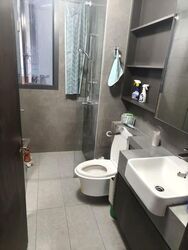Parc Clematis (D5), Apartment #563466361